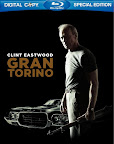 Gran Torino (Blu-ray)