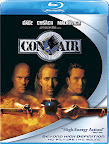 Con Air (Blu-ray)