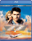 Top Gun (Blu-ray)