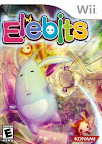 Elebits (Wii)