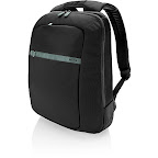 Belkin 15.6-Inch Larchmont Backpack