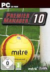 Premier Manager 2010