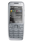 Nokia E52 (Original)