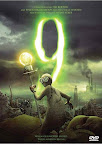 9 (DVD)