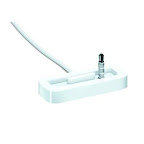 Apple iPod shuffle Dock