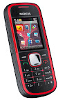 Nokia 5030 (AP)