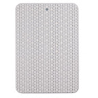 Samsung 320GB G2 2.5" USB
