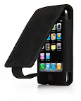 Cygnett SmoothScreen for iPhone 3G & 3GS