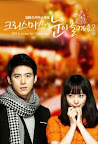 Will It Snow For Christmas 圣诞节会下雪吗 (DVD)