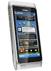 Nokia N8 (Original)