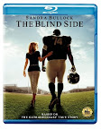 The Blind Side (Blu-ray)