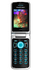 Sony Ericsson T707 (Original)