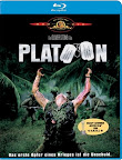 Platoon (Blu-ray)