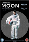 Moon (DVD)
