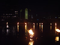 DSC05088.JPG