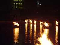 DSC05101.JPG