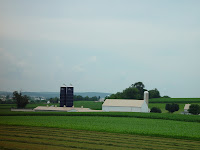 DSC04890.JPG