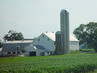 DSC04762.JPG