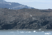 IMG_1620.jpg