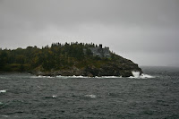 IMG_2907