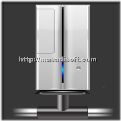 Hosting Termurah di Indonesia