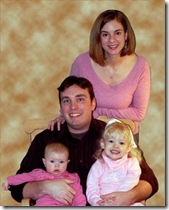 family 3 (Small)