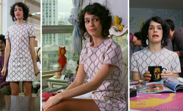 [Aline - episódio 1 - 13[3].png]