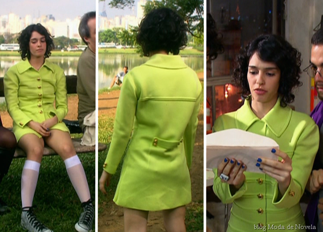 [Aline - episódio 1 - 14[3].png]