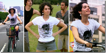 Aline - episódio 1 - 04