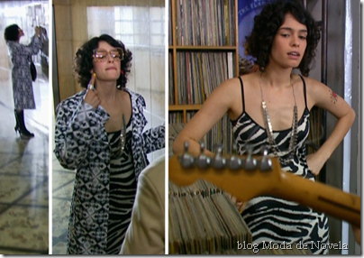 Aline - episódio 1 - 09