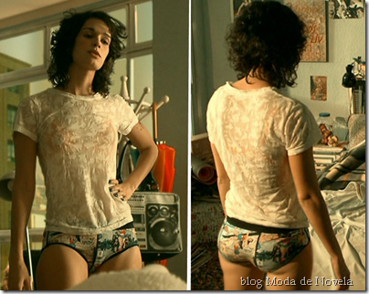 Aline - gorda - 01