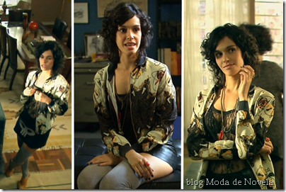Aline - serial killer - 02