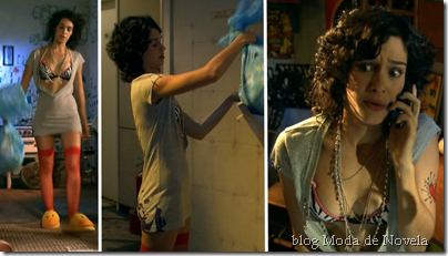 Aline - serial killer - 03