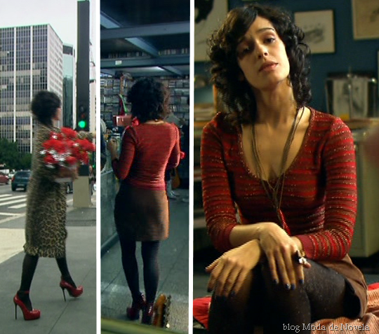 [Aline - serial killer - 05[6].png]