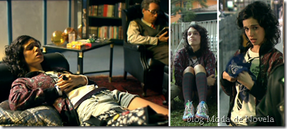 Aline - tpm - 04