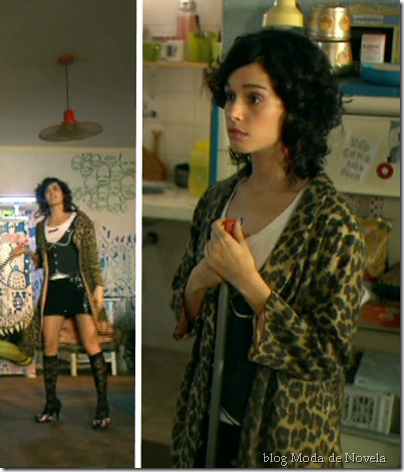 Aline - tpm - 07