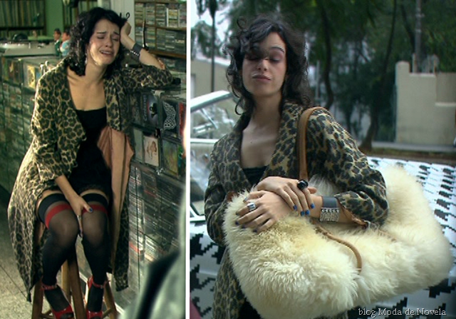 [Aline - partida - 08[7].png]