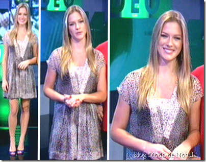 videoshow fiorella mattheis programa 27jan10