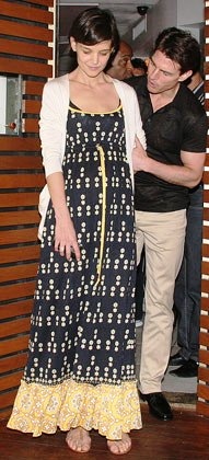 [vestido Katie Holmes no Rio de Janeiro[7].jpg]