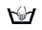 [lavagem manual[5].png]