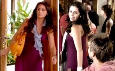 [vestido roxo alma[3].jpg]
