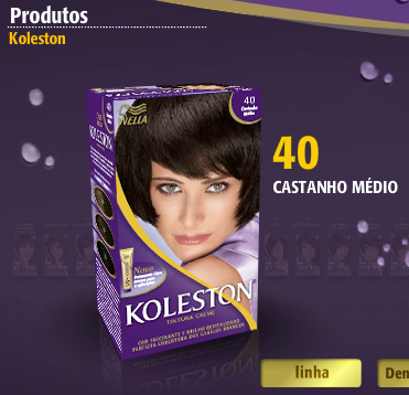 [tintura de cabelo da melissa cadore - kolenton 40 castanho médio[3].png]
