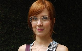 [divulgação caminho das índias tônia marjorie estiano[3].jpg]