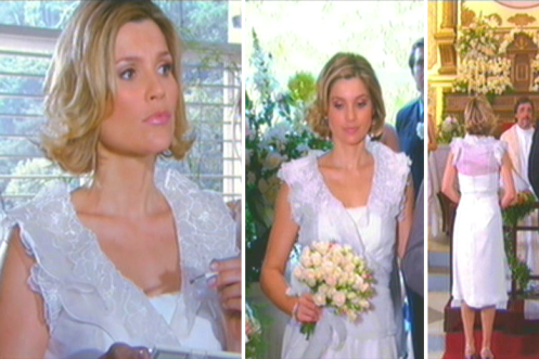 [caras e bocas casamento dafne capítulo 08jun09 01[3].png]