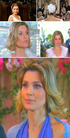 [caras e bocas os penteados da dafne nos três quase-casamentos[3].png]
