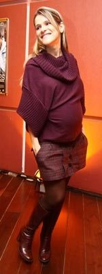 [ingrid guimarães na pré estréia do filme jean charles[4].jpg]