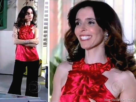 [caras e bocas judith capítulo 08ago09[12].png]