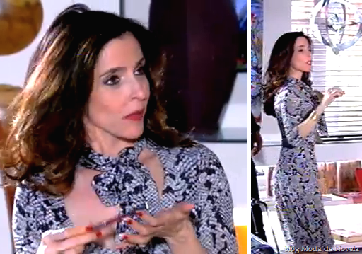 [caras e bocas judith capítulo 29ago09[6].png]
