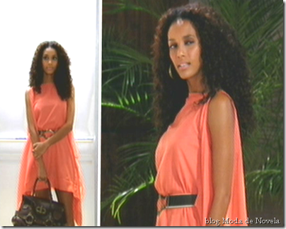 viver a vida helena capítulo 15set09 c