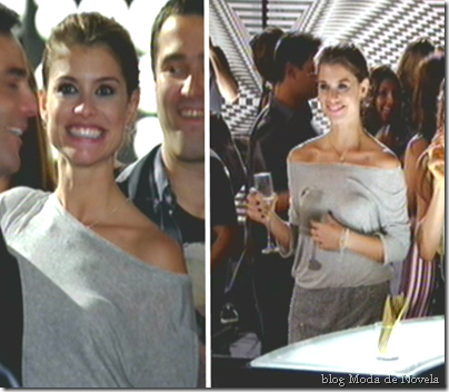 viver a vida luciana capítulo 19set09